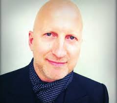 SHOOT Digital PDF Version, Volume 59, Number 5