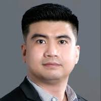 20+ "Jeffrey Constantino" profiles