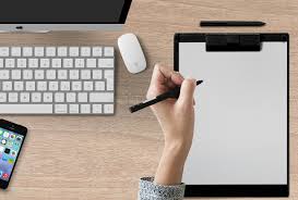 We did not find results for: How To Cite Enclosures In Business Letters Businesswritingblog
