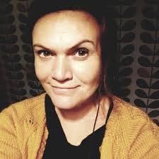 Donna Devane's Instagram, Twitter & Facebook