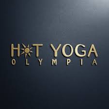 Use the filters (at right) to narrow your search, and follow a teacher to keep up with their classes & events. Hot Yoga Olympia Home Facebook