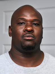 Pine Ridge picks Allen "B.J." Johnson as football coach