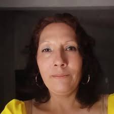 Saludos desde Cuba...bendiciones