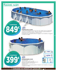 Geant Casino Collection Jardin 2015 Cataloguespromo Com