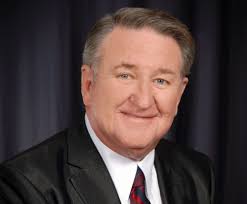 REPORT: Panhandle Republican is wealthiest state legislator