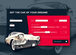 Car Loan Car Loan Calculator Car Loans Loan Calculator