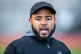 Harrisburg heads to the 2021 D3 finals with 32-10 win over Hempfield