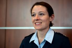 Allison Devito's Instagram, Twitter & Facebook