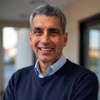 Christopher Cesena's Instagram, Twitter & Facebook