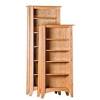 Unfollow hifi tower cabinet to stop getting updates on your ebay feed. 1