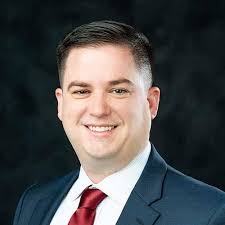 STRENGTH IN NUMBERS Mississippi State's math department develops formula  for effective teaching