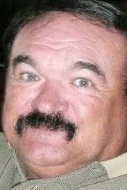 Robert Lytton Obituary (2010)