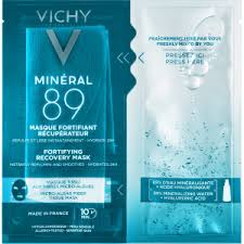 We did not find results for: Vichy Dermablend Mineral 89 Aqualia Ideal Soleil Vichy Al Mejor Precio Perfumerias Primor
