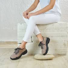 Butigo Cimorelli K11z Suet Vizon Kadin Ayakkabi Vizon Kadin Minimum 110 Tl Indirim Size Ozel Indirim Taksit Ve Kapida Odeme Avanta Ayakkabilar Cimorelli Kadin