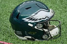 Aug 24, 2021 · august 24, 2021. Nfl Roster Cuts Tracker Eagles Rumors News Updates Trades And More Bleeding Green Nation
