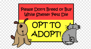 If you can't adopt now but would like to help by donating to the daily care of the cats click the donate button. Petfinder Png Images Pngwing