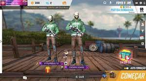 The game offers several upgrades, which can be claimed using the free fire redeem codes of the ff rewards. Free Fire News Photos Facebook