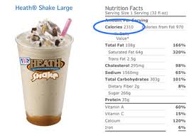 What The Milkshake Justin Hileman Dot Info