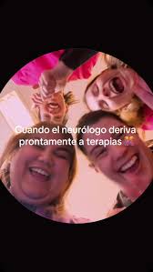 Flga. María Ignacia Solís (@muydefono) • Instagram photos and videos