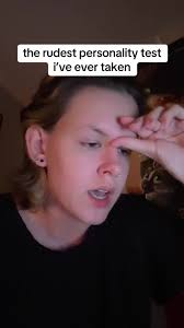 i hate you ebc disc #personalitytest