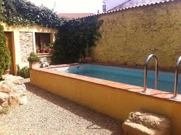Las mejores casas rurales en cataluña para tu escapada. Casa Rural Don Alvaro De Luna Prices Hotel Reviews Spain Tripadvisor