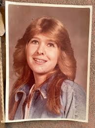 Any help identifying old family photos?