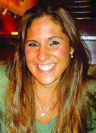 New parks director excited to begin a new chapter