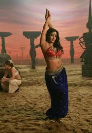 Actress varalakshmi sarathkumar hot show in public. Pin By Renuga Kavi On Gram Actress Bollywood Actress Hot Photos Photoshoot Images Most Beautiful Indian Actress