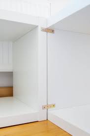 Die besten „genialen tricks in einem. Pin Auf Hochbett Selber Bauen