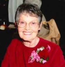 Jeanne Marie Grundvig Christiansen