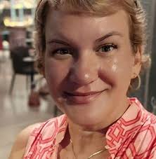 2016 infinity QX80 runs and drives great heat and ac work 3rd row seating  backup camera electric moving seats sunroof brown leather seats very nice  car inside and out if interested come