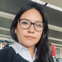 90+ "Ana Batres" profiles