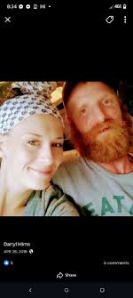 Walterboro Word Of Mouth