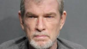 Man accused of pretending to be law enforcement and kidnapping Norfolk woman