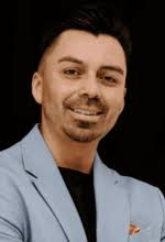 Paseo Del Norte Office Information and REALTOR® List