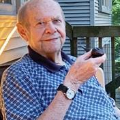 Leiser Family Obituaries