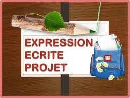 Production D Ecrits Ce1 Ecrits Quotidiens Ateliers Chantier D Ecriture Le Conte Recreatisse Soutenez recreatisse en achetant sur amazon ! production d ecrits ce1 ecrits