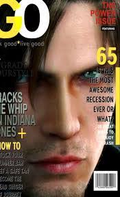 Mattie Summers's Instagram, Twitter & Facebook