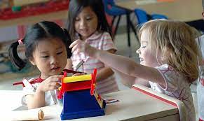 Washington uses the following terms to authorize a resource family for foster care and (or) adoption after completion of education and training in state Extended Foster Care Columbia Legal Services