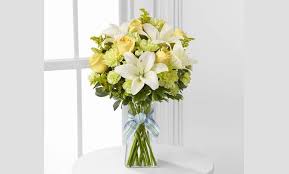 Get directions, reviews and information for flowers by susan in port saint lucie, fl. Same Day Flowers In Port St Lucie Fl Flower Delivery From Local Florists 1st In Flowers