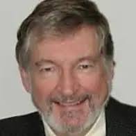 Why are Americans still so afraid of Islamist terrorism?