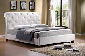 From lh5.googleusercontent.com symylife letto matrimoniale, giroletto matrimoniale letto in ferro piattaforma materasso base letto con testiera metallica per ragazzi e bambini 140x190 cm nero 4,3 su 5 stelle 678 87,99 € 87,99 € è perfetto in assenza della spalliera, ma anche per ricoprire una già presente, magari in ferro. Le 7 Migliori Testiere Per Letto 2021 Classifica E Offerte