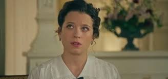 La Promessa anticipazioni 3 settembre: Catalina sviene dopo la confessione  di Pelayo