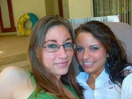 Joanna Chastain's Instagram, Twitter & Facebook