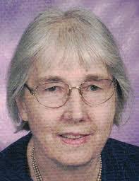 Lavonne Miller's Instagram, Twitter & Facebook