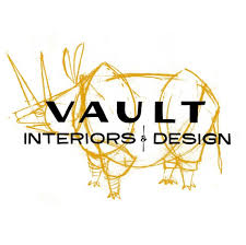 Designing spaces to enhance your business. Vault Interiors Design Photos Facebook