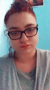 Jasmine ODonnell (@jasmineodonnell)’s videos with original sound