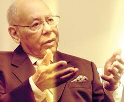 That verse of Scripture jumped out, grabbed me by the throat, wrapped  itself around my heart, and I'm telling you, I've