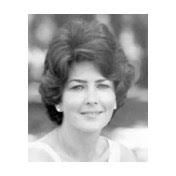 Labbe' Family Obituaries