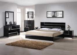 Maybe you would like to learn more about one of these? J M Lucca Luxury Black Lacquer With Crystal Accents Queen Bedroom Set 3pcs Modern Sku17685 Q Set 3 Cheap Bedroom Furniture Modern Bedroom Set Platform Bedroom Sets